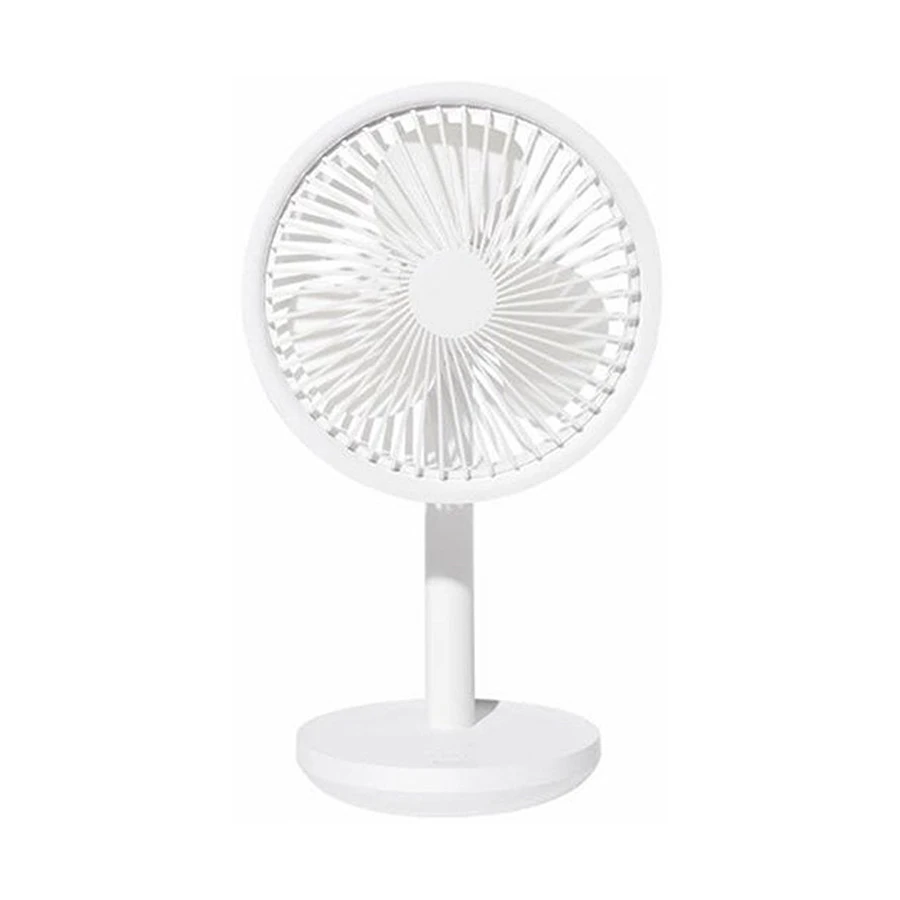 Xiaomi Solove F5 Fan