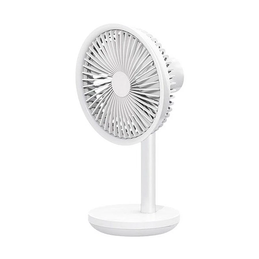 Xiaomi Solove F5 Fan Price in Bangladesh