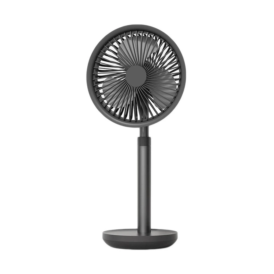 Xiaomi Solove F5P Fan