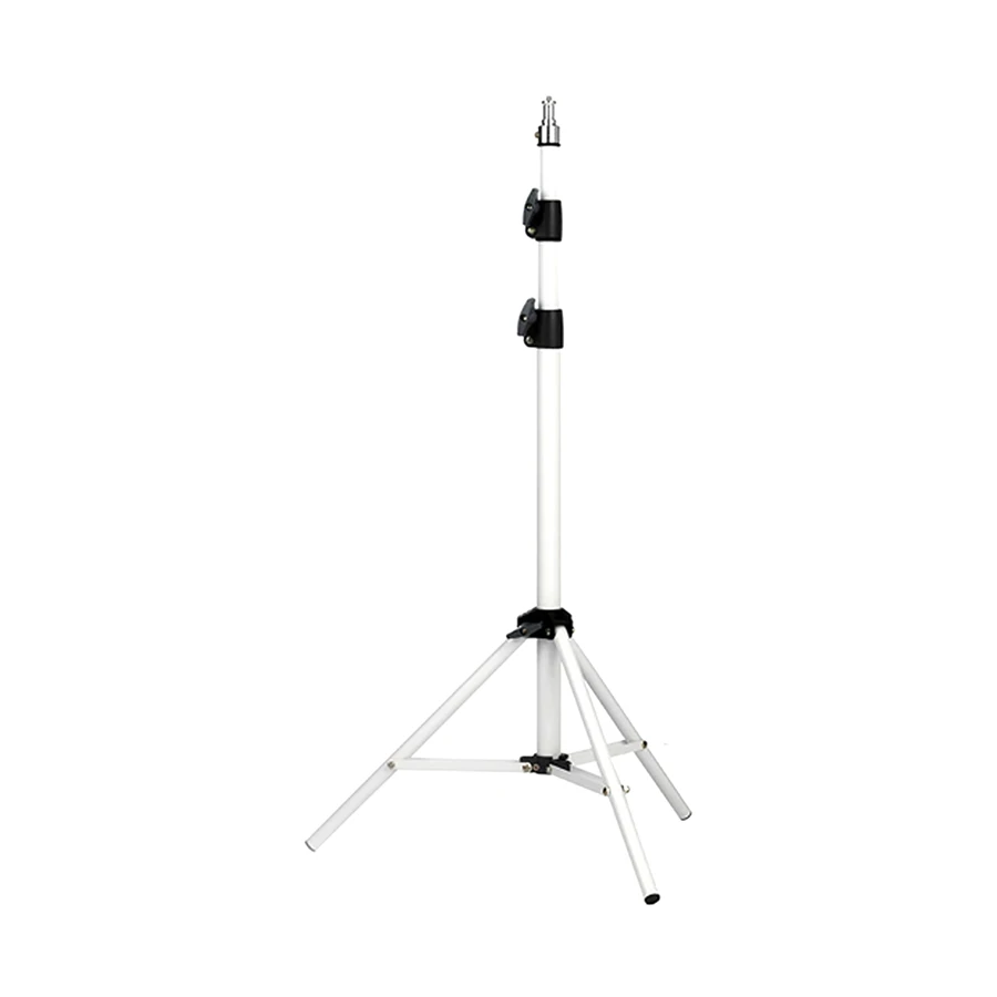 Xiaomi Wanbo Universal Portable Tripod Projector  Accessories