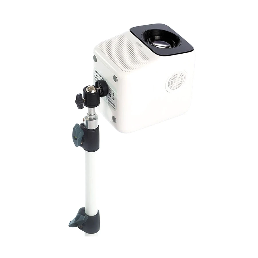 Xiaomi Wanbo Universal Portable Tripod Projector  Accessories Price in Bangladesh