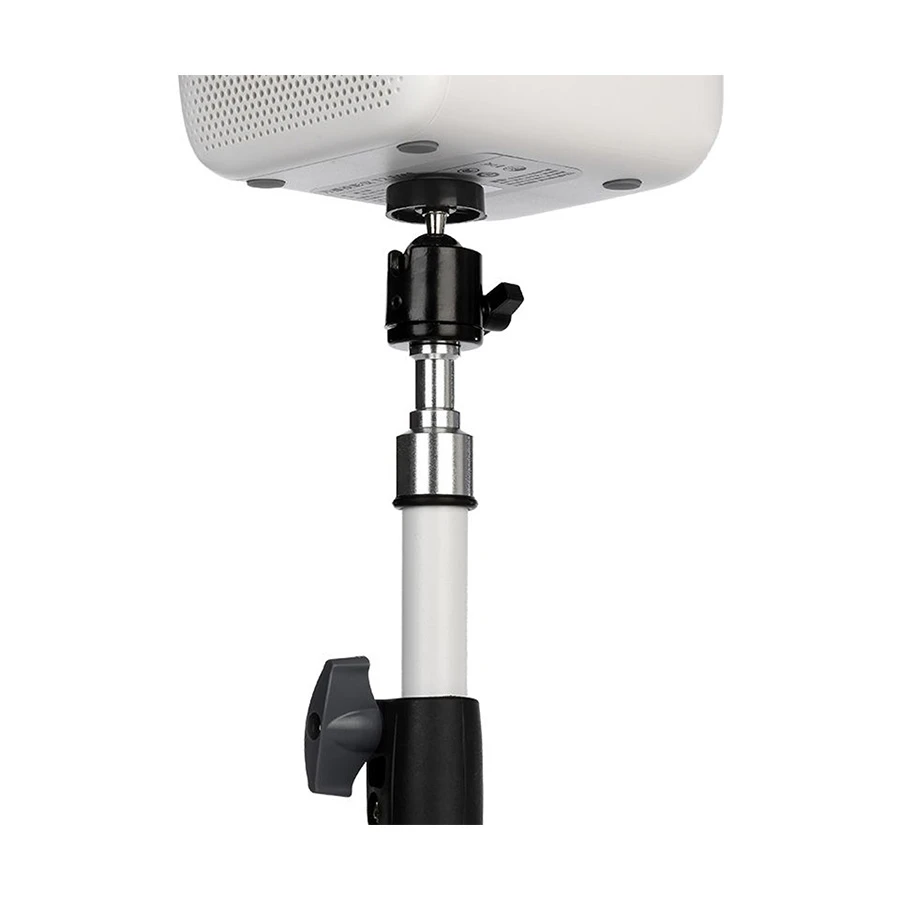 Xiaomi Wanbo Universal Portable Tripod Projector  Accessories in BD