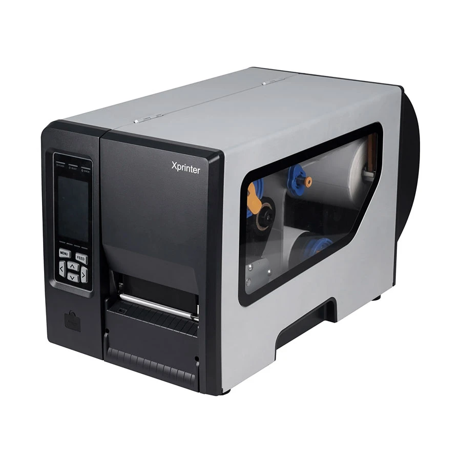 Xprinter XP-G480E Label Printer Price in Bangladesh