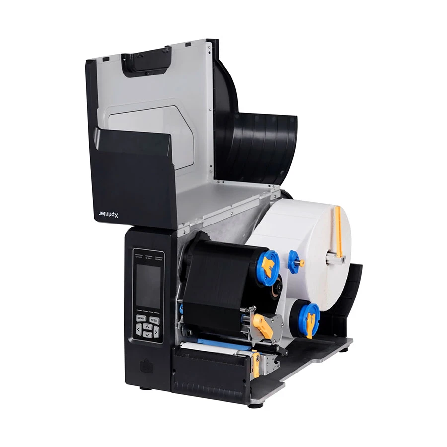 Xprinter XP-G480E Label Printer Price in BD