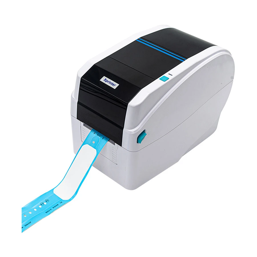 Xprinter XP-T261B Label Printer