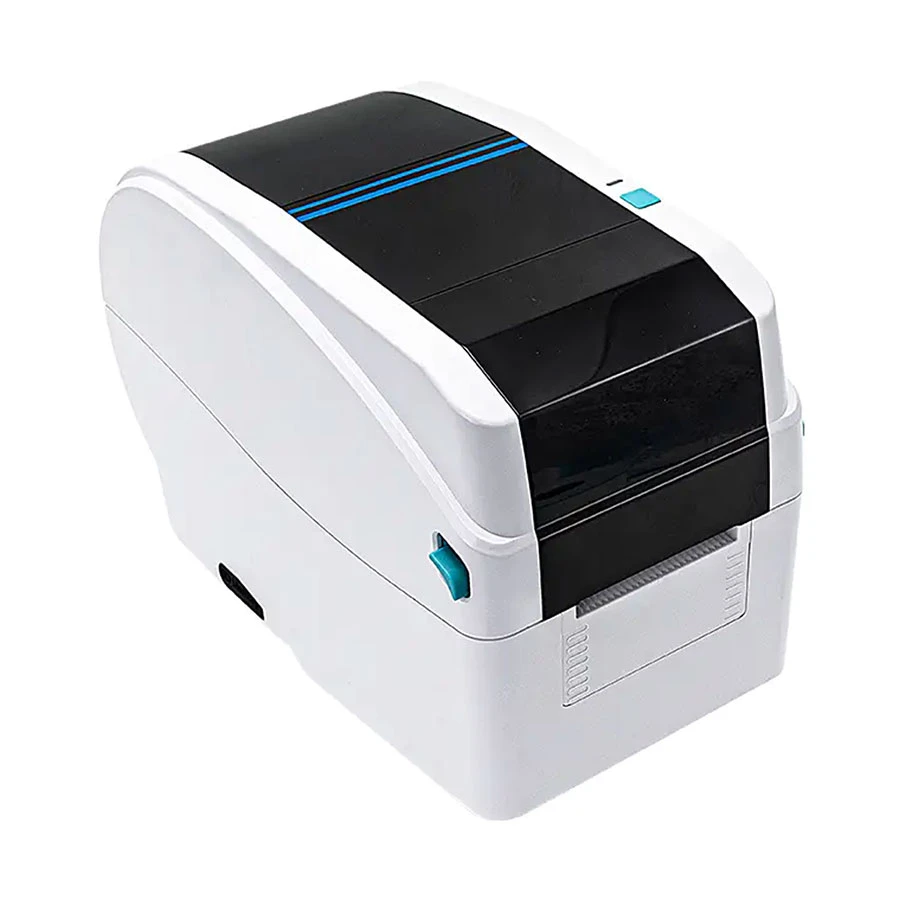 Xprinter XP-T261B Label Printer Price in Bangladesh