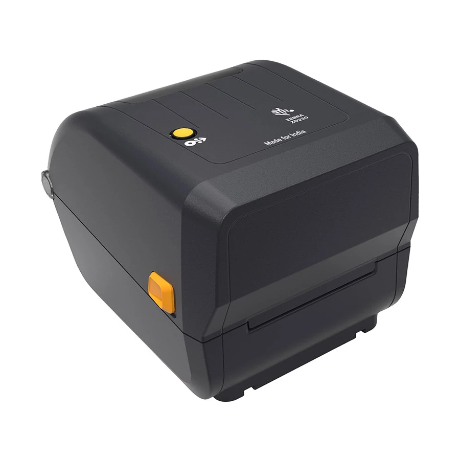 Zebra ZD230TA Label Printer