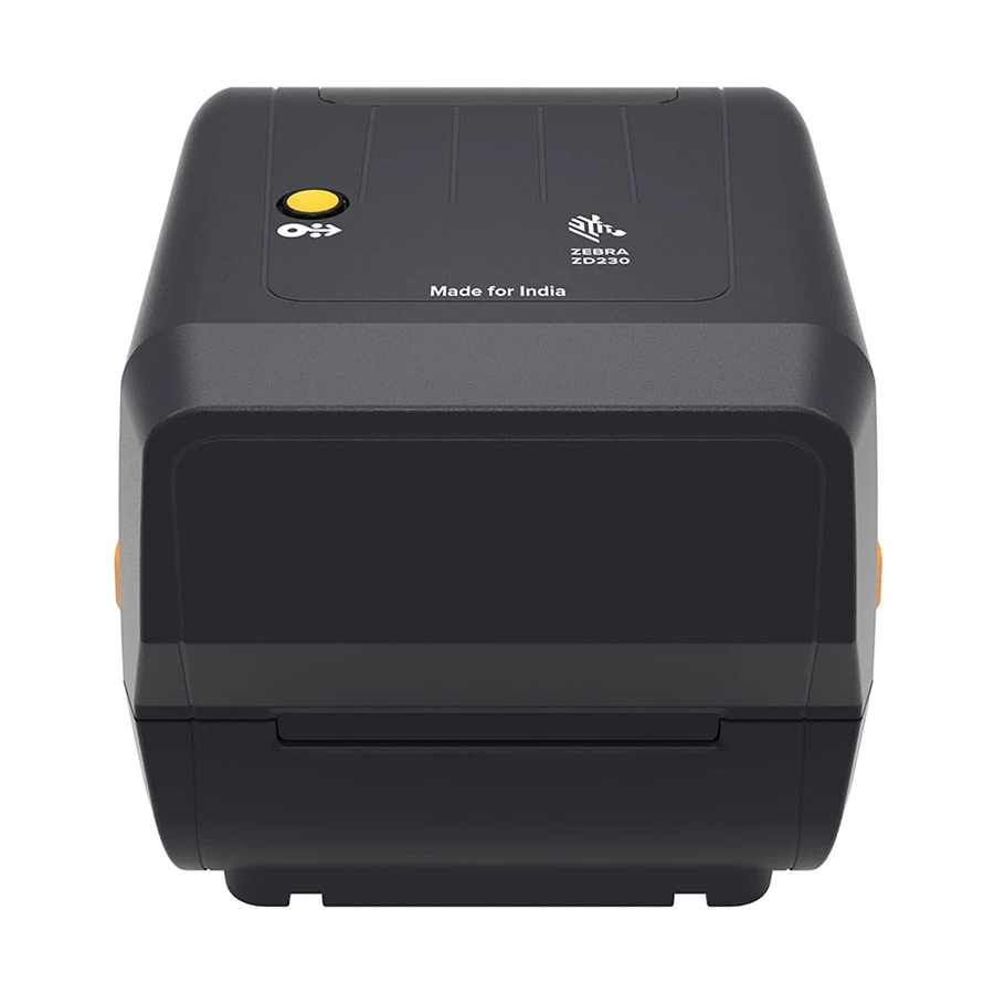 Zebra ZD230TA Label Printer Price in Bangladesh