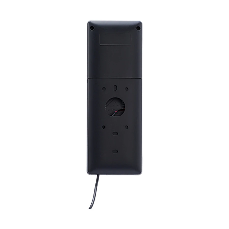 ZKTeco SenseFace 2A Access Control Price in BD