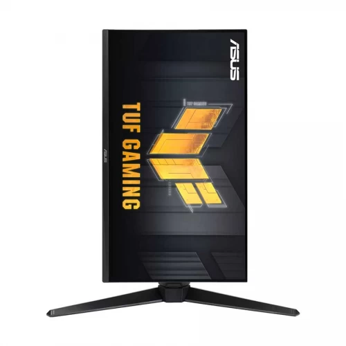 Asus TUF Gaming VG28UQL1A Price in BD | RYANS