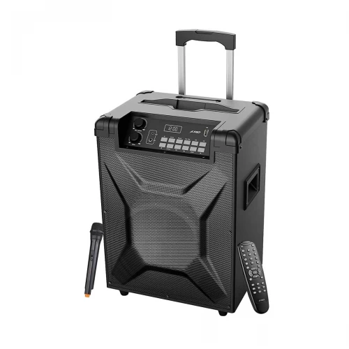 F&d t2 trolley sales speaker price