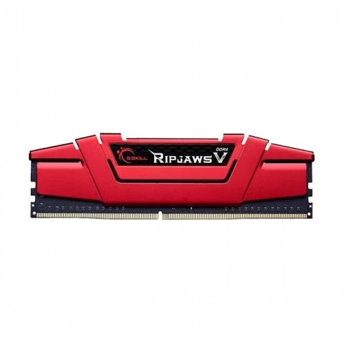 G.Skill Ripjaws V 8GB DDR4 2666MHZ Desktop RAM Price in BD | RYANS