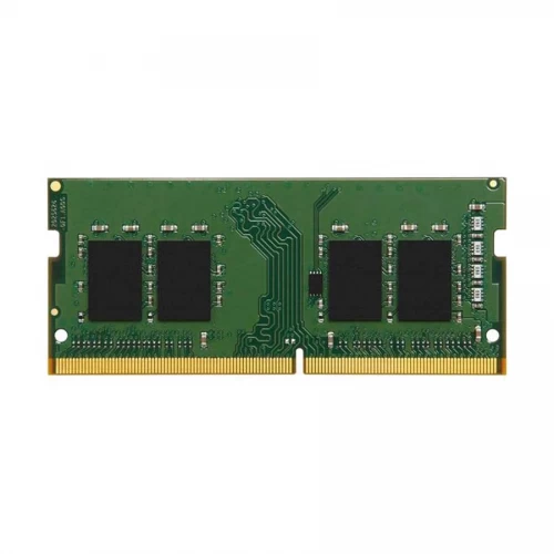 Kingston Value RAM 4GB DDR4 3200MHZ Laptop RAM Price in BD