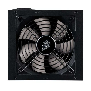 1st Player DK PREMIUM 700W Non Modular Black Power Supply #PS-700AX