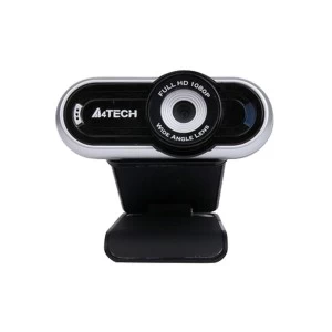 A4 Tech Pk-920H Web Cam