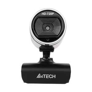 A4TECH PK-910P Webcam