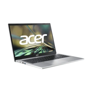 Acer