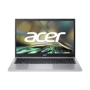 Acer Aspire 3 A315-59-332B Intel Core i3 1215U 8GB RAM, 512GB SSD 15.6 Inch FHD Display Pure Silver Laptop #NX.K6TSI.00H/UN.K6TSI.024/UN.K6TSI.032 (8GB RAM)