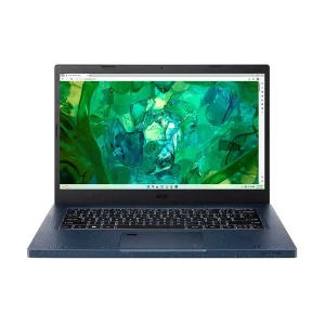 Acer Aspire Vero AV14-52P-53Z6 Intel Core i5 1335U 16GB RAM 512GB SSD 14 Inch FHD Display Marianna Blue Laptop