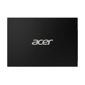 Acer RE100 256GB 2.5 Inch SATAIII Internal SSD