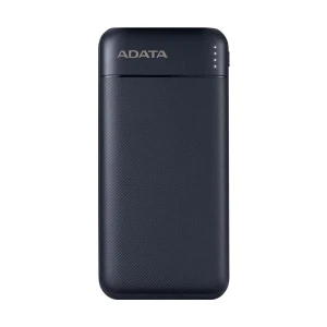 Adata C100 10000mAh Black 20W Power Bank #PC100-14BK