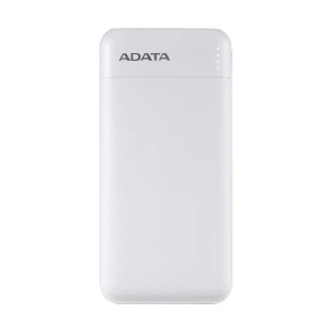 Adata