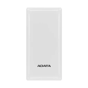 Adata