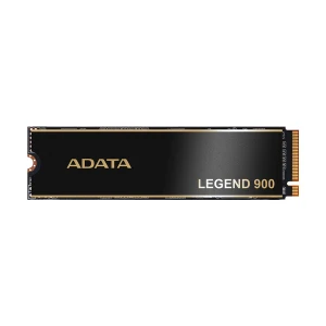 Adata Legend 900 1TB M.2 2280 PCIe Gen4x4 SSD #SLEG-900-1TCS