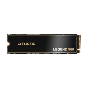 Adata