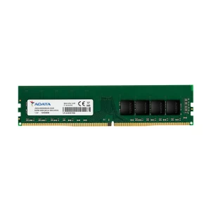 Adata Premier 32GB DDR4 3200MHz Desktop RAM