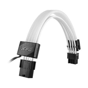 Adata XPG Prime ARGB 8-Pin Extension Cable # ARGB-EX-CABLE-VGA-BKCWW