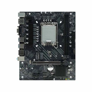 Afox B760D5-MA-V4 DDR5 Intel Motherboard