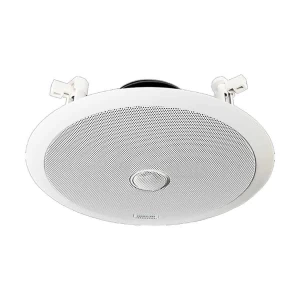 Ahuja CSD-5201T PA Ceiling Speaker