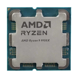 AMD