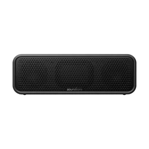 Anker Soundcore A3125H11 Select 2 Speaker Price in BD | RYANS