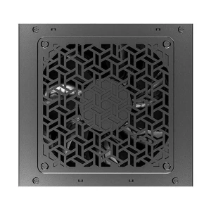 Antec GSK ATX3.1 750W PG5 Full Modular 80 Plus Gold Certified Black Power Supply