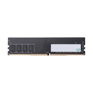 Apacer 8GB DDR4 2666MHz Desktop RAM #EL.08G2V.GNH / AU08GGB26CQYBGH