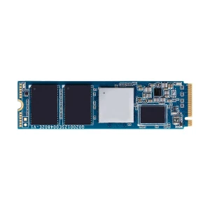 Apacer AS2280Q4 1TB M.2 2280 NVMe PCIe Gen4 x4 Internal SSD #AP1TBAS2280Q4-1