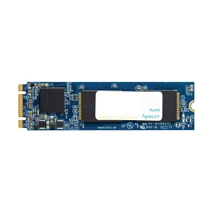 Apacer AST280 120GB SATAIII M.2 2280 SSD#AP120GAST280-1