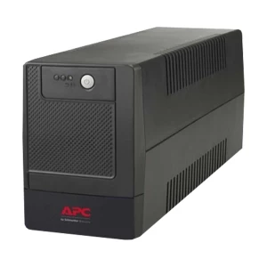 APC BV1000-IN 1000VA Offline UPS