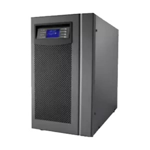 Apollo 2B6K 6000VA Online UPS