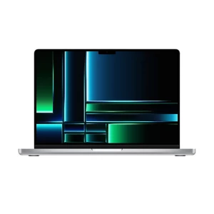 Apple MacBook Pro (2023) Apple M2 Pro Chip 16GB RAM 1TB SSD 16.2 Inch Liquid Retina XDR Display Silver Laptop