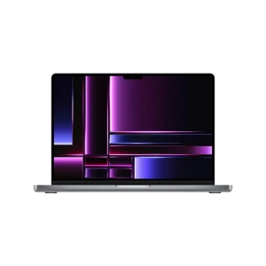 Apple MacBook Pro (2023) Apple M2 Pro Chip 16GB RAM 1TB SSD 14.2 Inch Liquid Retina XDR Display Space Gray Laptop