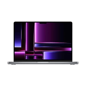 Apple MacBook Pro (Early 2023) Apple M2 Max Chip 64GB RAM 4TB SSD 14.2 Inch Liquid Retina XDR Display Space Gray Laptop