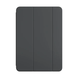 Apple Smart Folio Black Protective Case for iPad Pro 11 Inch (M4) #MW983ZM/A