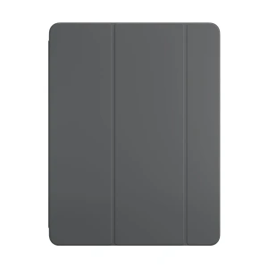 Apple Smart Folio Charcoal Gray Protective Case for iPad Air 13 Inch (M2) #MWK93ZM/A
