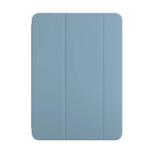 Apple Smart Folio Denim Protective Case for iPad Pro 11 Inch (M4) #MW993ZM/A