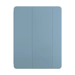 Apple Smart Folio Denim Protective Case for iPad Air 13 Inch (M2) #MWKA3ZM/A