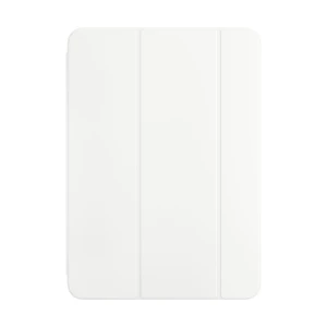 Apple Smart Folio White Protective Case for iPad Pro 11 Inch (M4) #MW973ZM/A