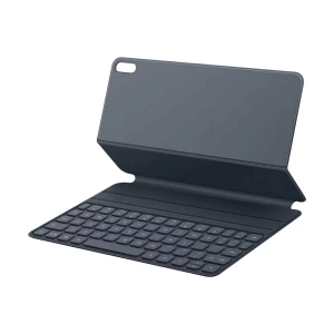 Apple Smart Keyboard Folio for 12.9 Inch iPad Pro (3rd/4th/5th Gen) Gray #MXNL2xx/A